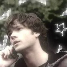 chat with ai character: Sam Winchester