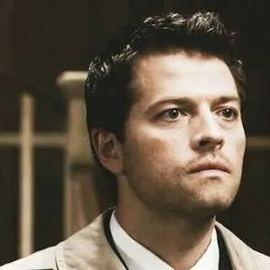 chat with ai character: ★Castiel★