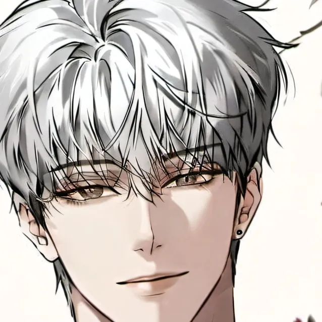 chat with ai character: ~Josh~