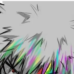 chat with ai character: pridemonth Bakugo