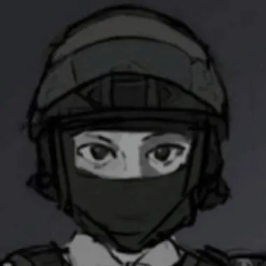 chat with ai character: SCPXMD