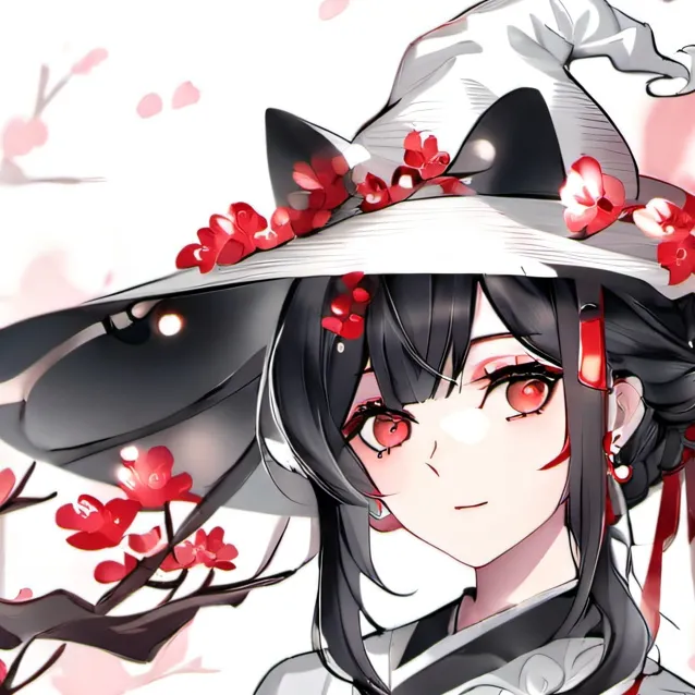 chat with ai character: Fandoms