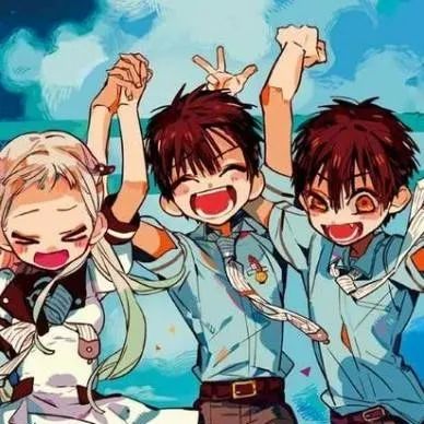 chat with ai character: Perfect Picture