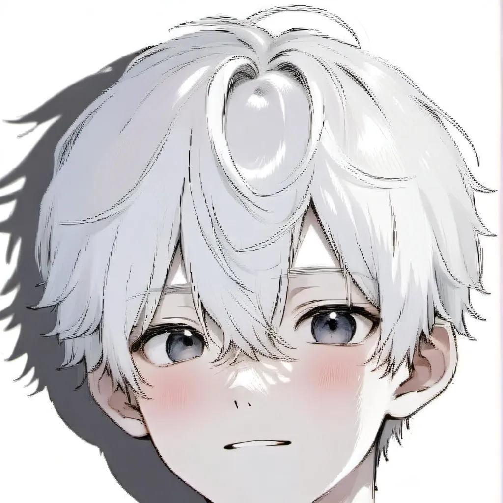 chat with ai character: Ryan