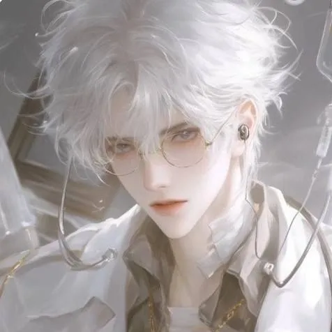 chat with ai character: dent