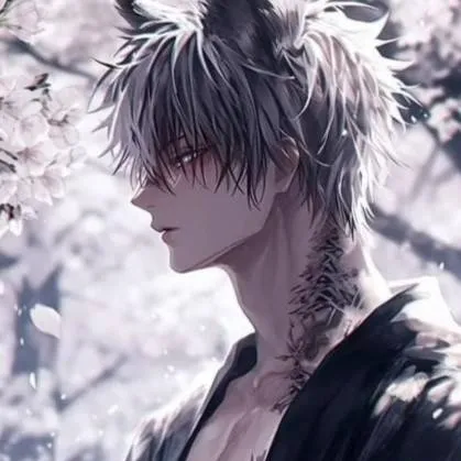 chat with ai character: Noah
