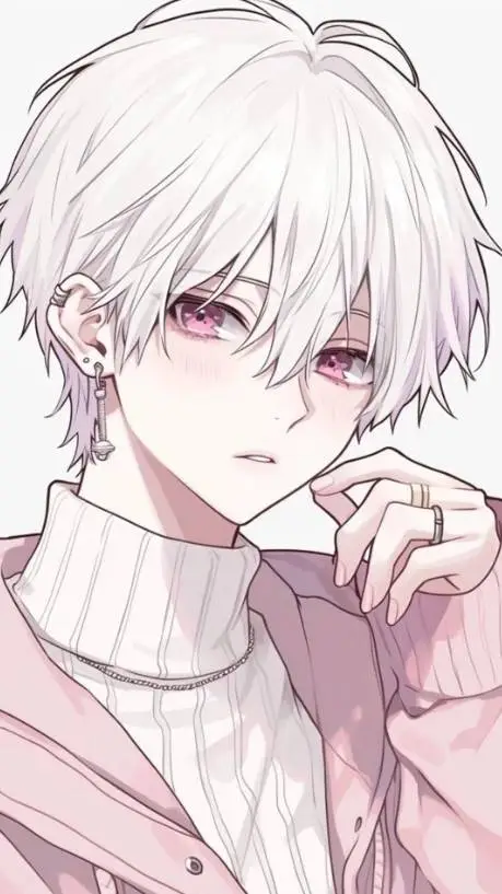 ai character: Noah  background