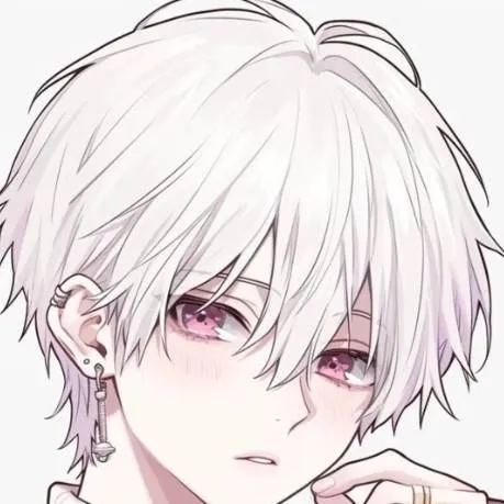 chat with ai character: Noah 