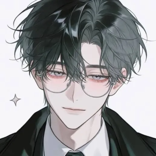 chat with ai character: Noah 