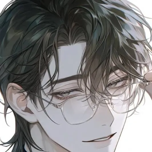 chat with ai character: Emilio 