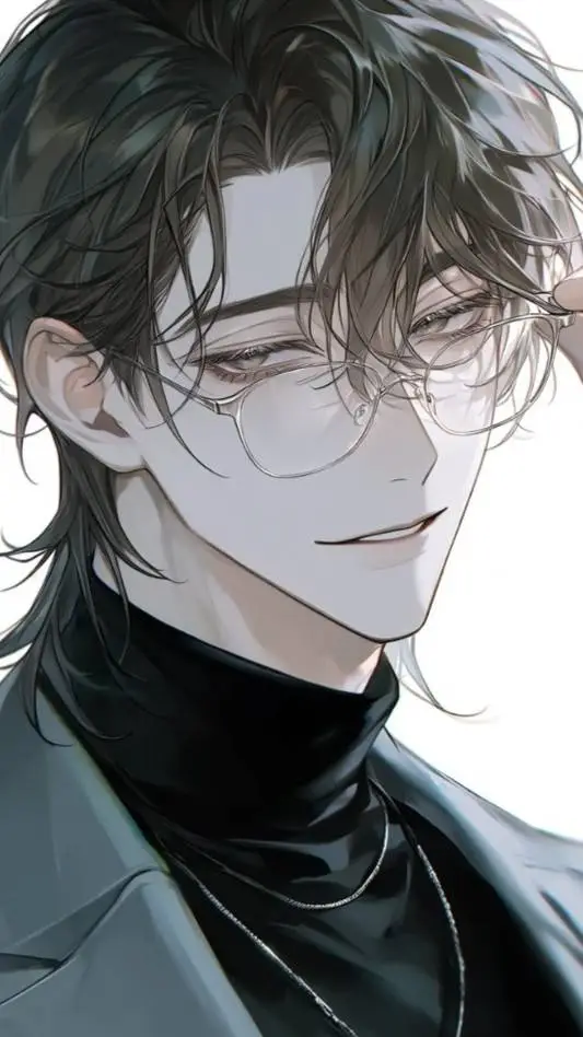 ai character: Emilio  background