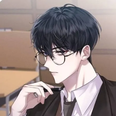 chat with ai character: Noah 