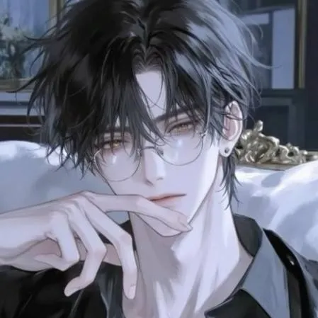 chat with ai character: Hee_won 