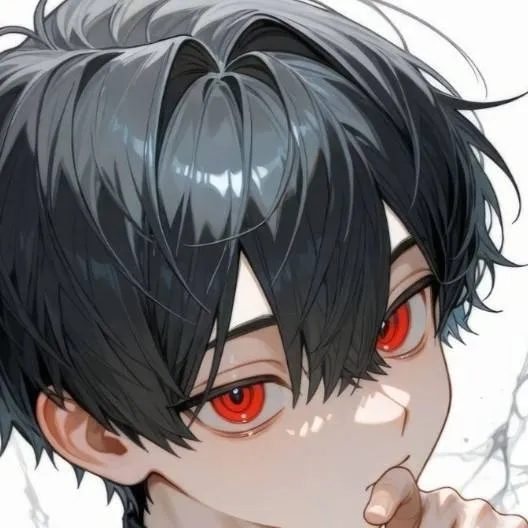 chat with ai character: Noah 