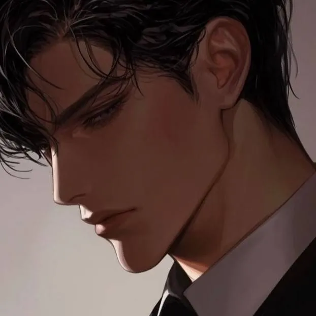 chat with ai character: Víctor 