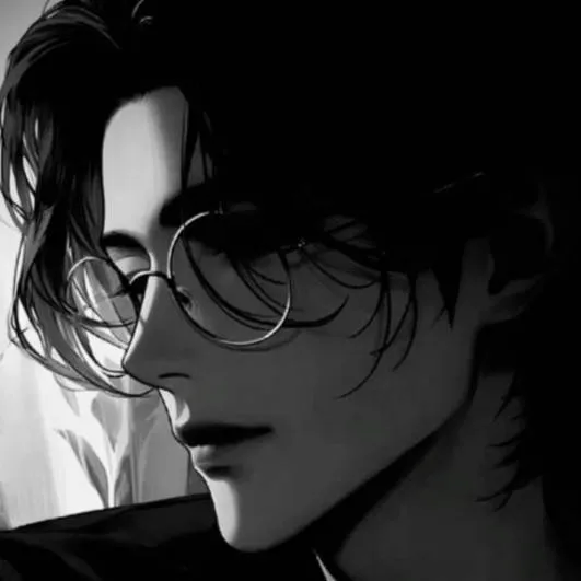 chat with ai character: Axel 
