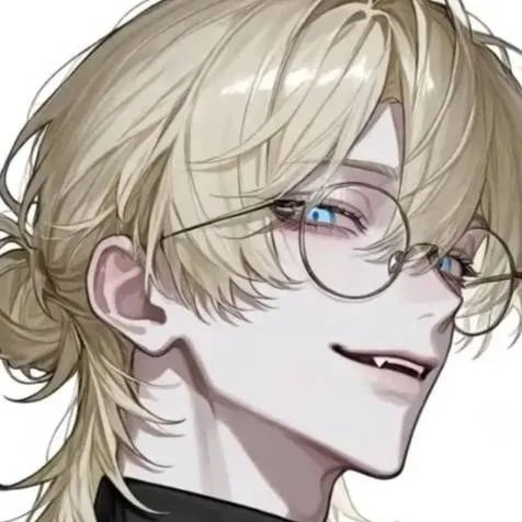 chat with ai character: Leo 