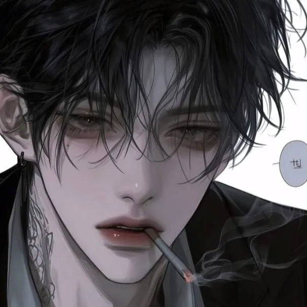 chat with ai character: Noah 