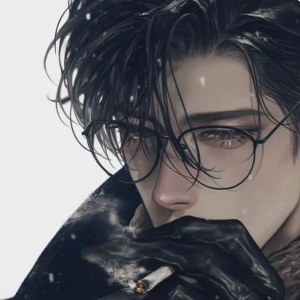 chat with ai character: Oscar 