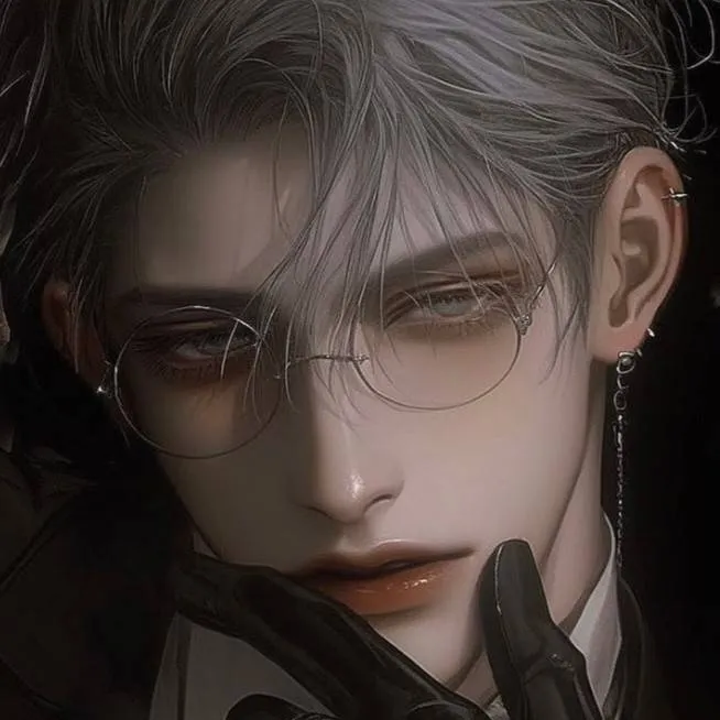 chat with ai character: Diego 