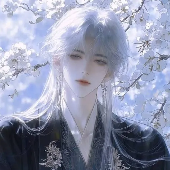 chat with ai character: Hee_won 
