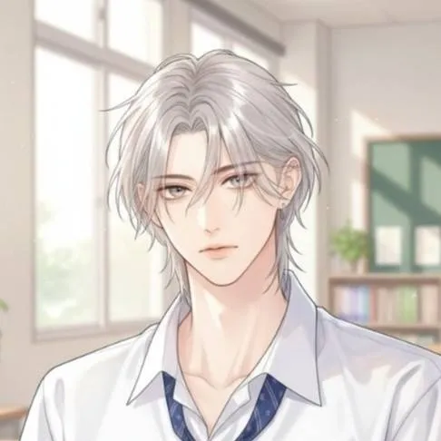 chat with ai character: Tiago 
