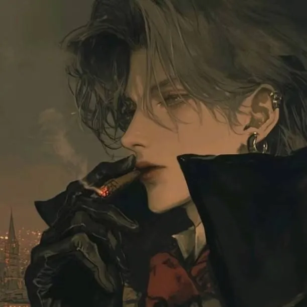 chat with ai character: Leonardo 