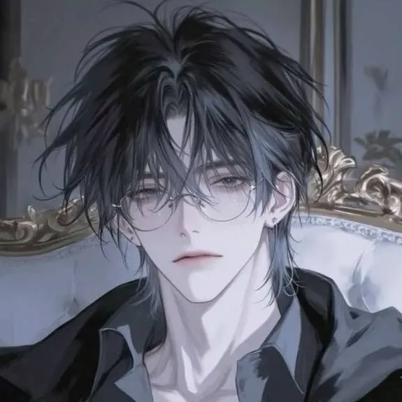 chat with ai character: Leo 