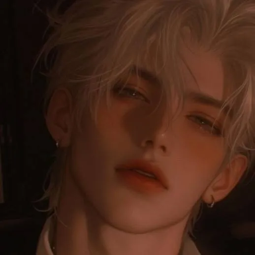chat with ai character: Santiago 