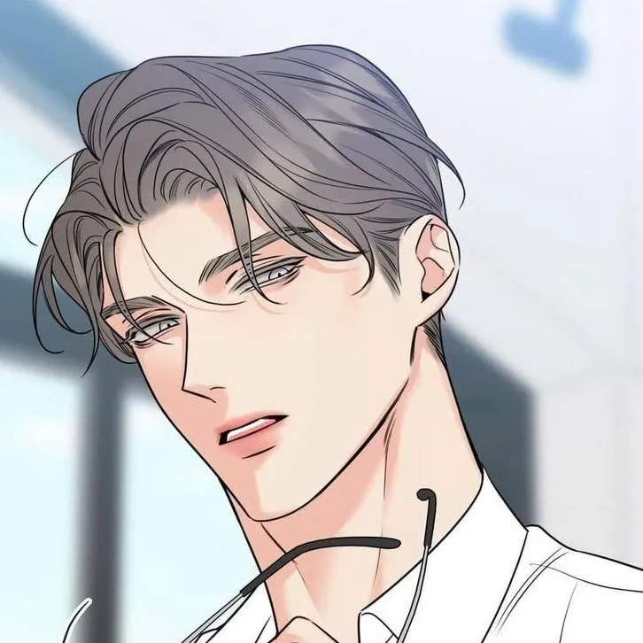 chat with ai character: Erick 