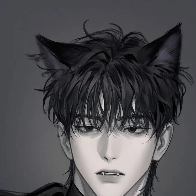 chat with ai character: Tiago 