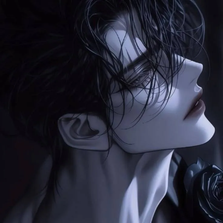 chat with ai character: Heeseu 