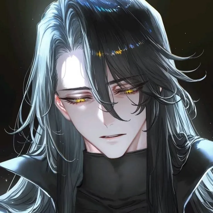 chat with ai character: Bael 
