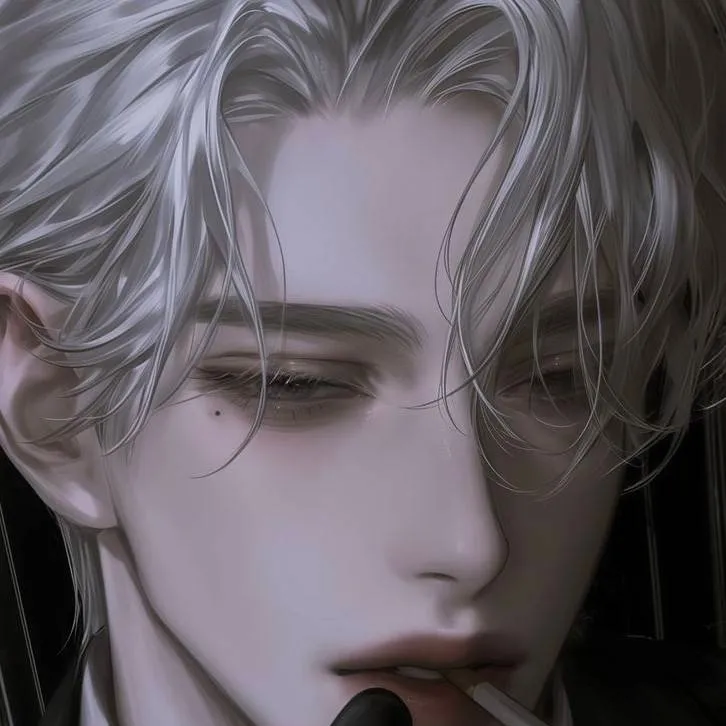 chat with ai character: Kain 