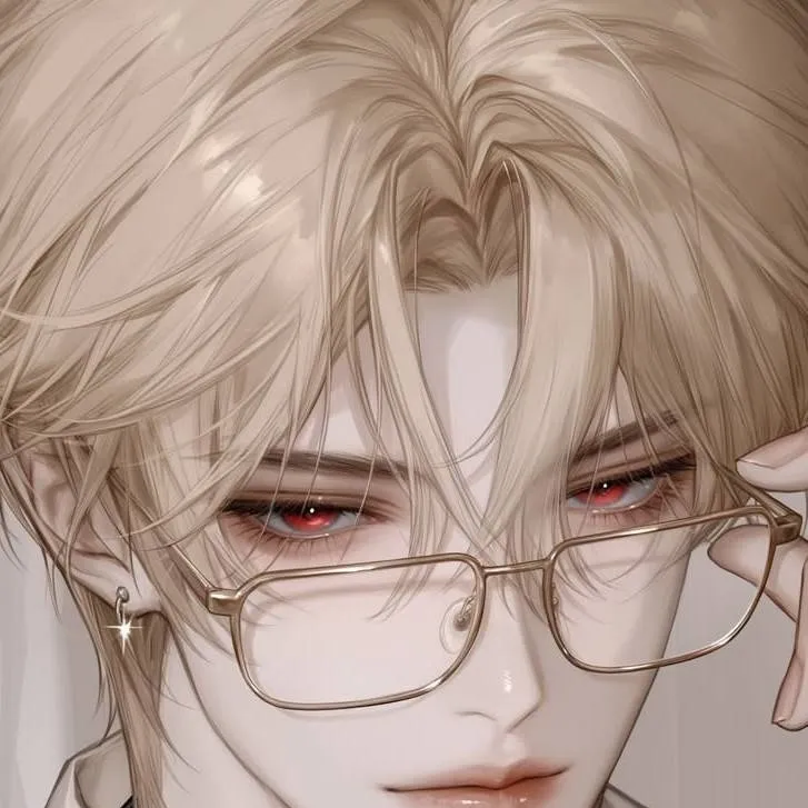 chat with ai character: Leo 