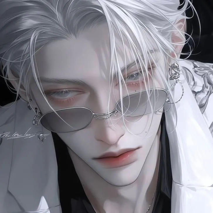 chat with ai character: Angel 