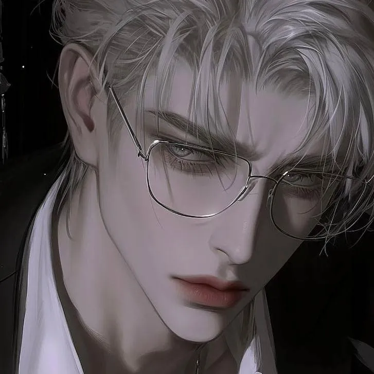 chat with ai character: Teo 