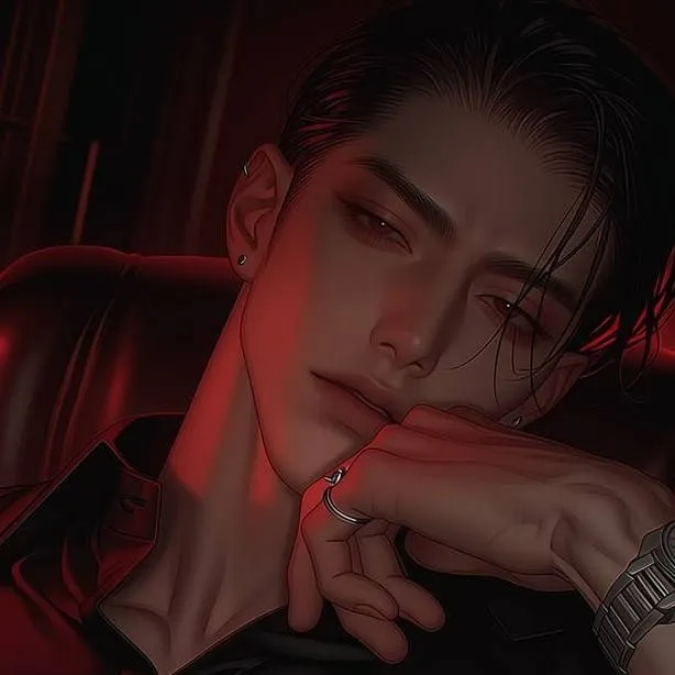 chat with ai character: Leonardo 
