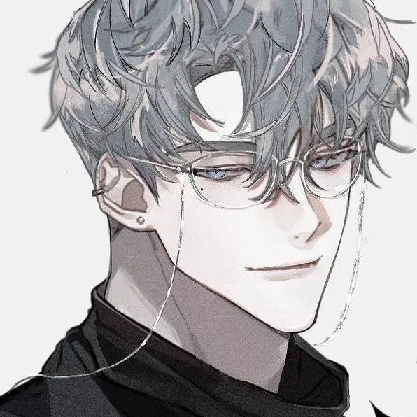 chat with ai character: Mateo 