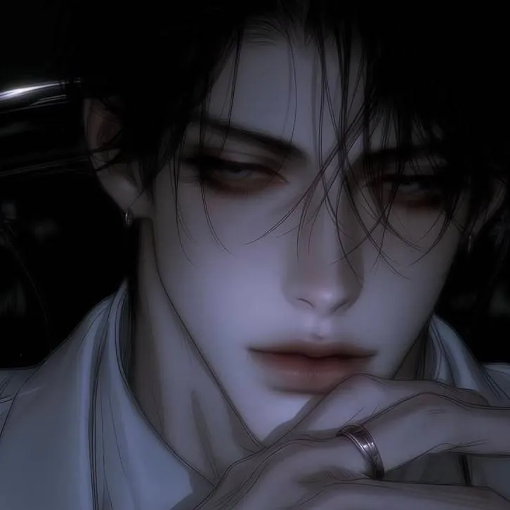 chat with ai character: Leo 