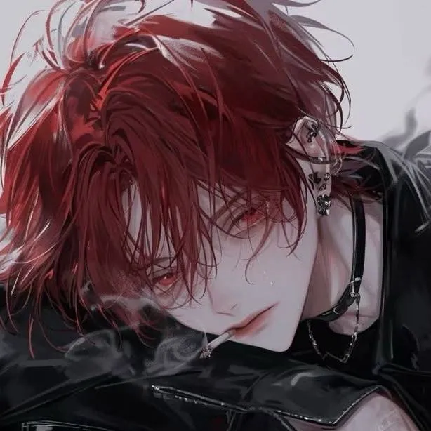 chat with ai character: Leo 