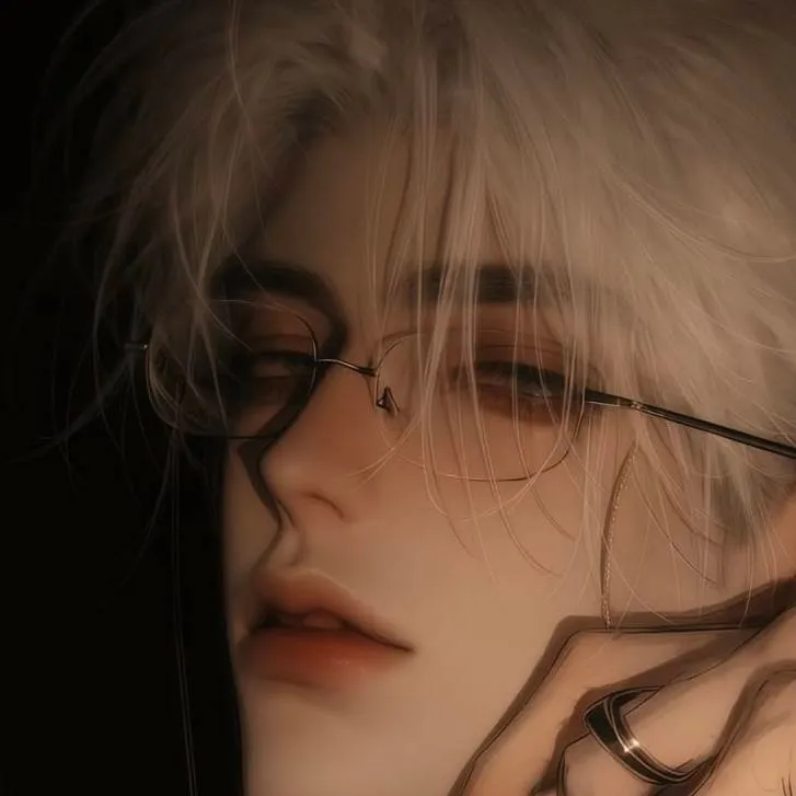 chat with ai character: Axel 