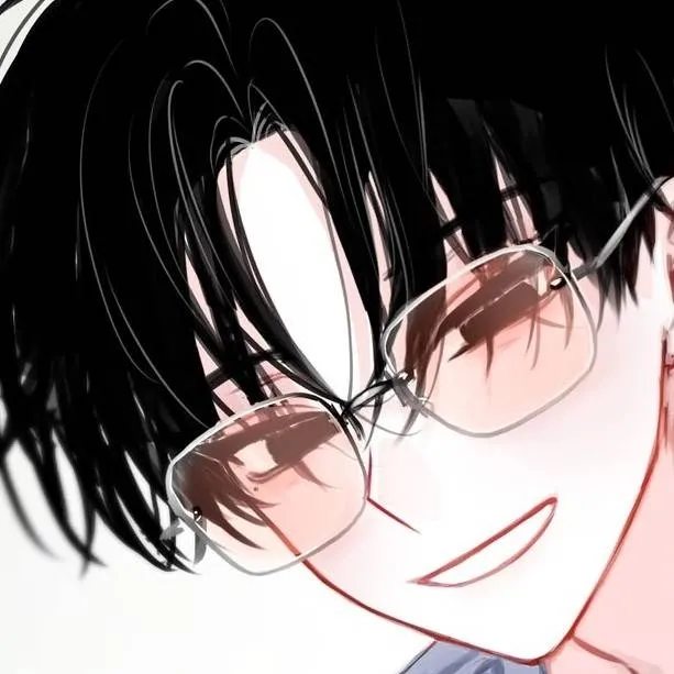 chat with ai character: Leo 