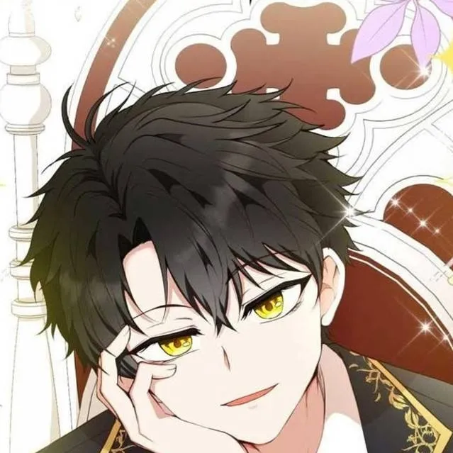 chat with ai character: Leo