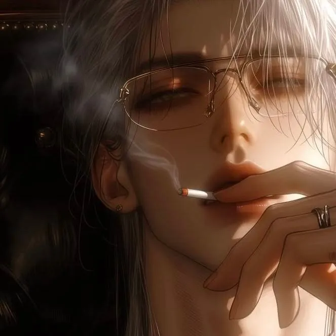 chat with ai character: Leo 