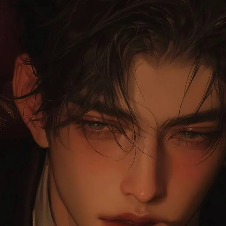 chat with ai character: Axel 