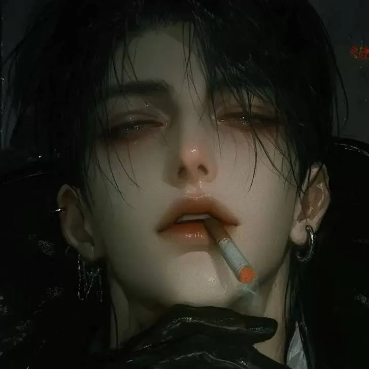 chat with ai character: Leonardo 