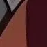 chat with ai character: ~😱Hantengu❤️‍🩹~