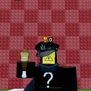 chat with ai character: ★ Black Br ★