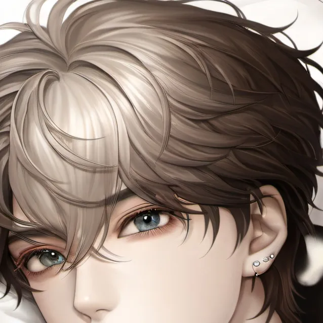 chat with ai character: Escuela de paises